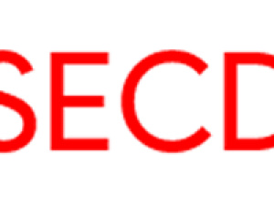 SECDET Detective Agency Mumbai