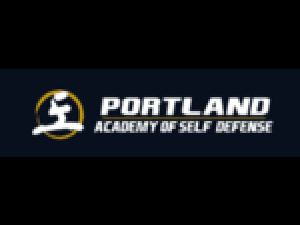 Portland Self Defense