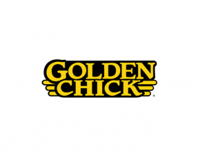 Golden Chick Franchising