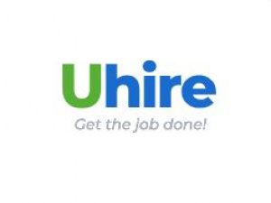 UHire CA | Stockton City Professionals Homepage