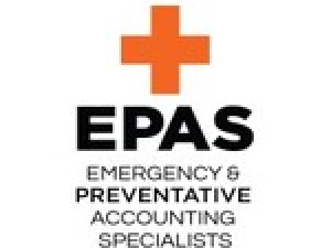 Emergency and Preventative Accounting Specialists