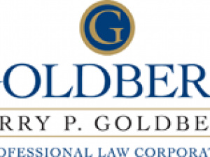 Goldberg Injury Lawyers