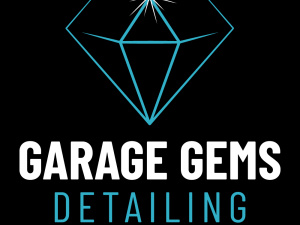 Garage Gems Detailing