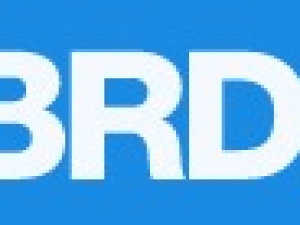 BRD Noise and Vibration Control, Inc.