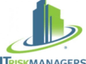 IT Risk Managers LLC.