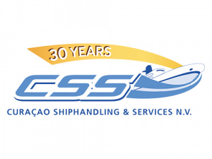 Curaçao Shiphandling and Services N.V