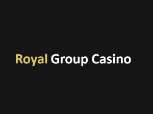 Royal Group Casino