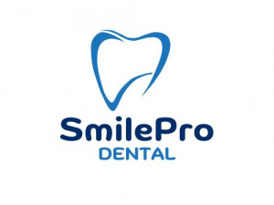 SmilePro Dental - Stockton