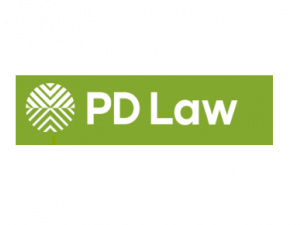 PD Law