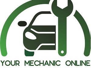 Your Mechanic Online