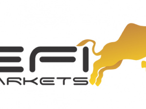 EFI Markets | Online Trading Platform 