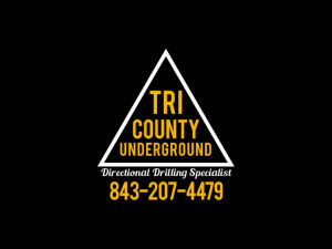 Tri County Underground SC