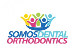 Somos Dental & Orthodontics - Midway