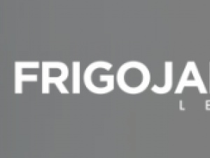 Frigo James Legal