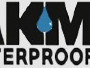 AKME Waterproofing & Sealants