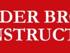 Souder Brothers Construction, Inc.