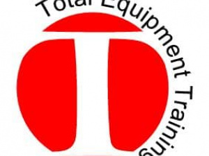 Total Equipment Training