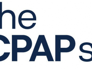 The CPAP Shop