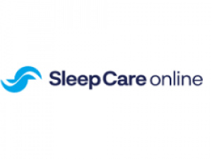  Sleep Care online - Home Sleep Apnea Test