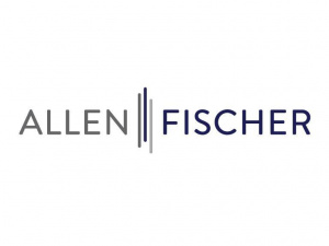 Allen Fischer PLLC
