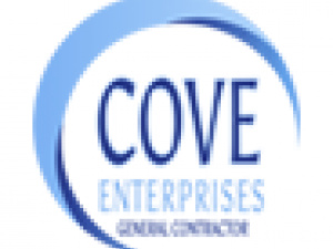 Cove Enterprises