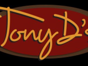 Tony D's