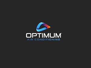 Optimum Air Conditioning Ltd