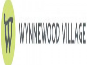 Wynnewood Village