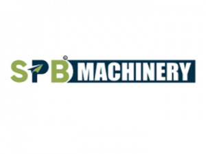 SPB Machinery