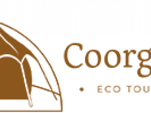Best resorts in coorg,best places to stay in coorg