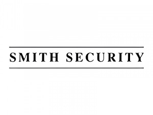 Security Services 