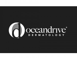 Ocean Drive Dermatology