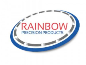 Rainbow Precision Products