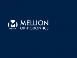 Mellion Orthodontics