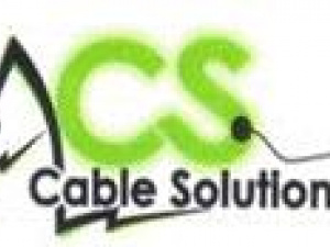 Cable Solutions