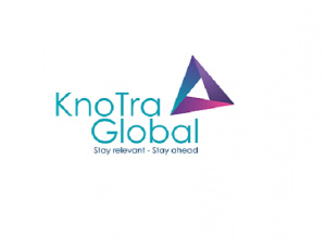 KnoTra Global