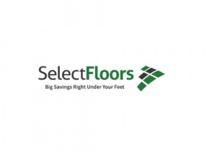 SELECT FLOORS, INC | CARPET AND HARDWOOD INSTALLIN