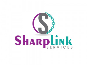 SharpLink Services