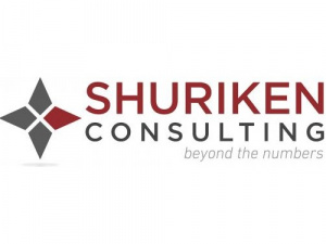 Shuriken Consulting Manly Tax Accountants