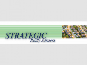 Strategic Realty Advisors