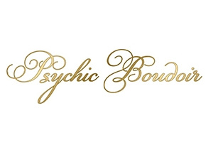 Psychic Boudoir