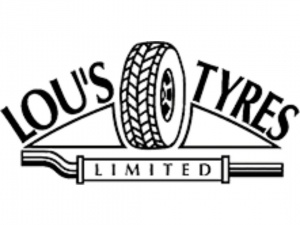 Lou’s Tyres Ltd