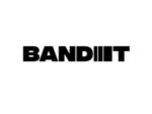 Bandit Bikes