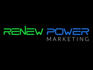 Renewpowermarketing LLC