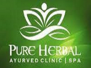 Pure Herbal Ayurved Clinic