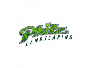 Philz Landscaping & Contracting LLC