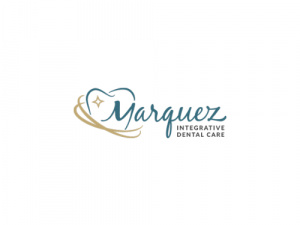 Marquez Integrative Dental Care