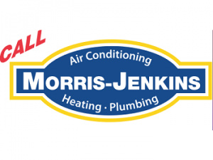 Morris-Jenkins