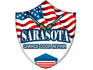 Garage Door Repair Sarasota