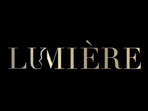 Lumière Cosmetic Clinic | Best Cosmetic Surgery Cl